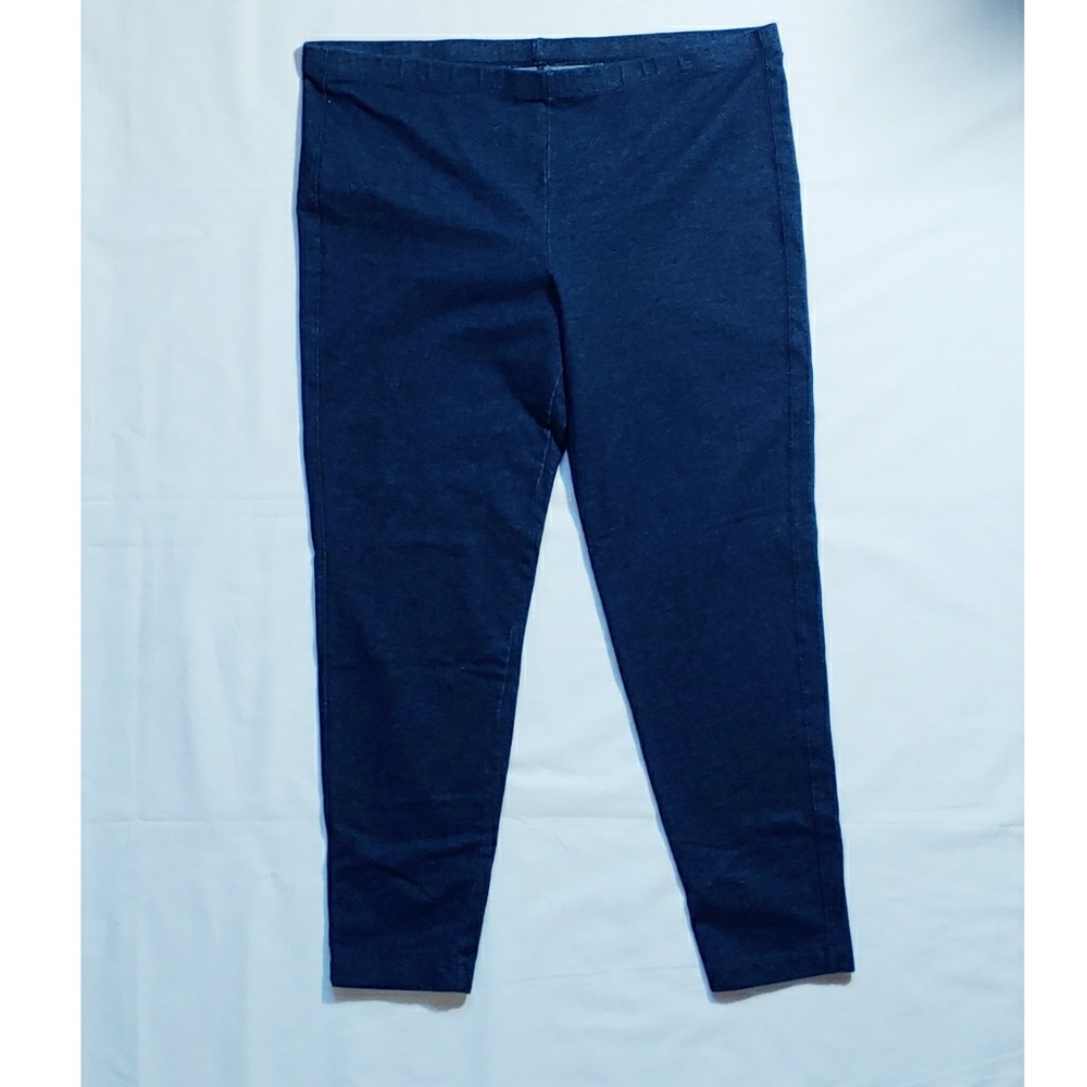 Loft · Jeggings · Size XL